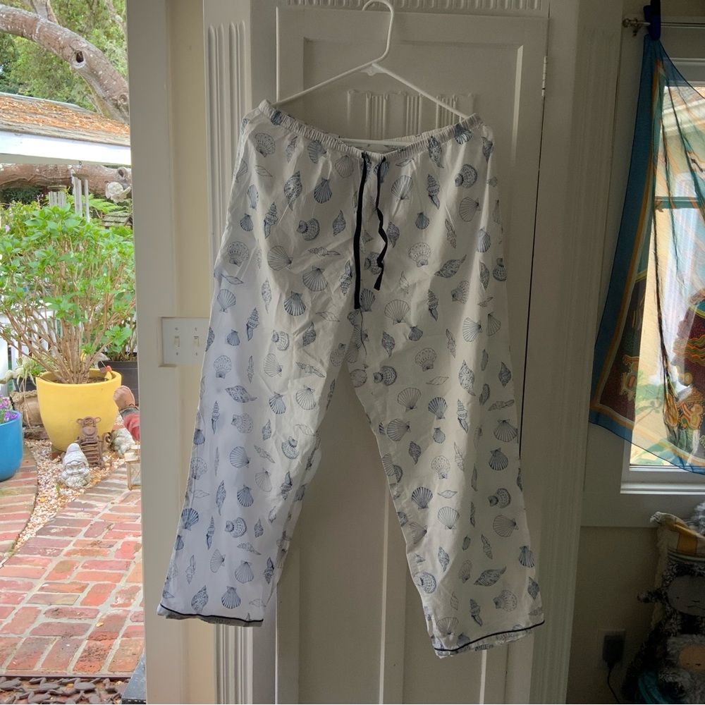 The Cat's pajamas